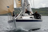 sorr of appin 5062c whw10 thur rmc 7855